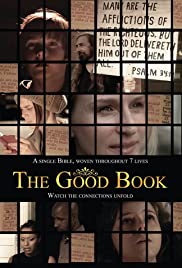 The Good Book (201