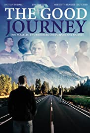 The Good Journey (
