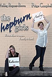 The Hepburn Girls 