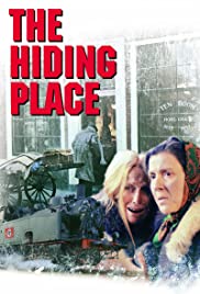 The Hiding Place (