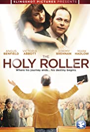 The Holy Roller (2