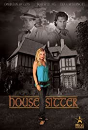 The House Sitter (