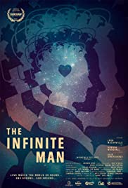 The Infinite Man (