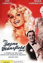 The Jayne Mansfiel