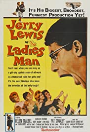The Ladies Man (19