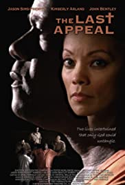 The Last Appeal (2