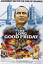 The Long Good Frid