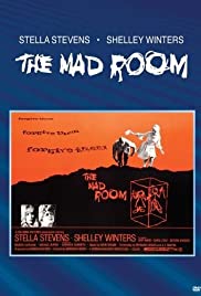 The Mad Room (1969