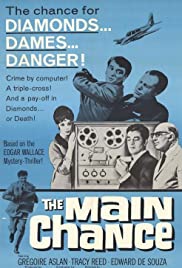 The Main Chance (1