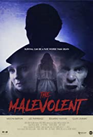 The Malevolent (20