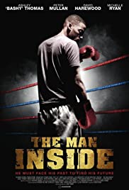 The Man Inside (20