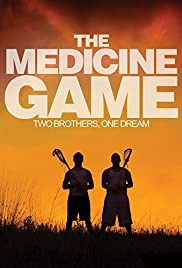 The Medicine Game 
