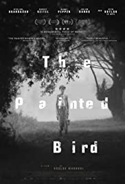 The Painted Bird (