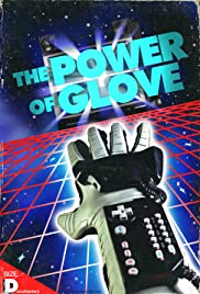 The Power of Glove