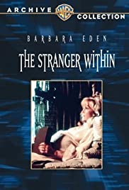 The Stranger Withi