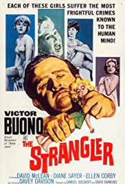 The Strangler (196