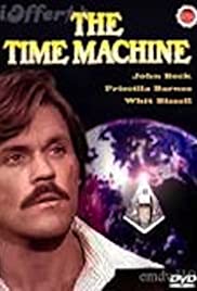 The Time Machine (