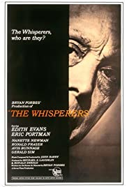 The Whisperers (19