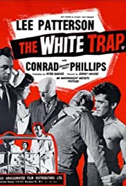 The White Trap (19