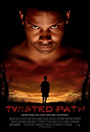 Twisted Path (2010