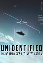 Unidentified: Insi