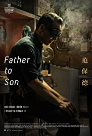 Father to Son (201