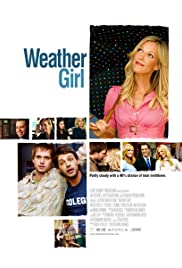 Weather Girl (2009