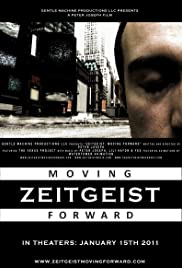 Zeitgeist: Moving 