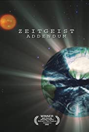 Zeitgeist: Addendu