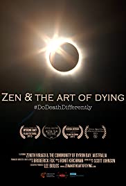 Zen & the Art of D