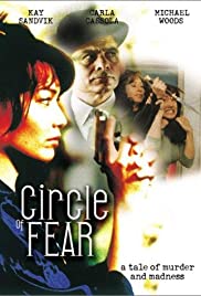 Circle of Fear (19