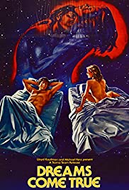 Dreams Come True (