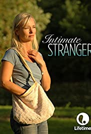 Intimate Stranger 