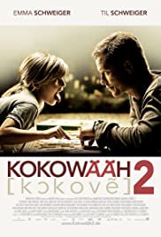 Kokowääh 2 (2013