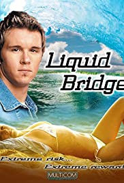 Liquid Bridge (200