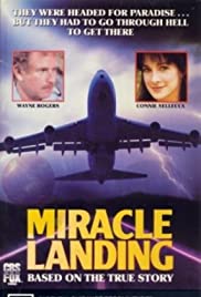 Miracle Landing (1