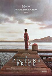 Picture Bride (199