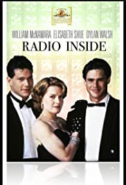 Radio Inside (1994