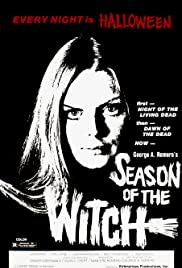 Season of the Witc