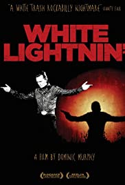 White Lightnin (20