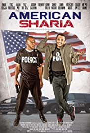 American Sharia (2