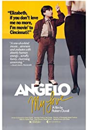 Angelo My Love (19
