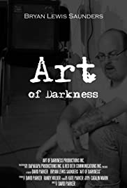 Art of Darkness (2