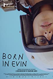 Born in Evin (2019