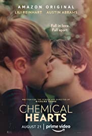 Chemical Hearts (2