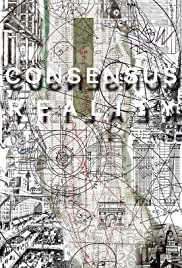 Consensus Reality 