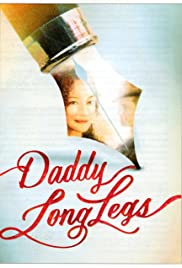 Daddy Long Legs (2