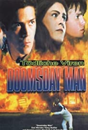 Doomsday Man (2000