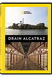 Drain Alcatraz (20