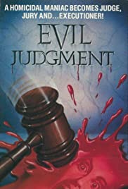 Evil Judgment (198